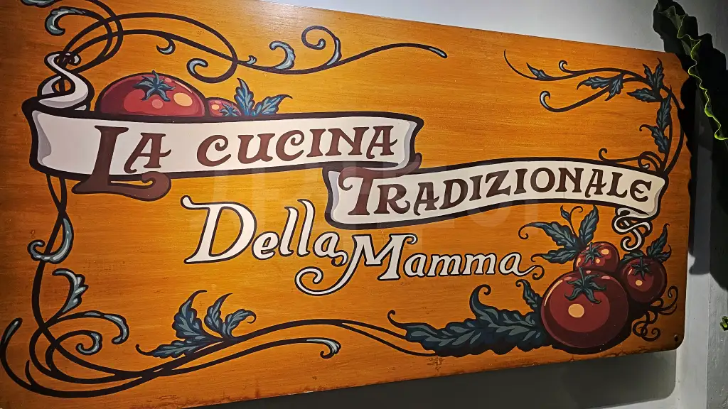 Nanamia Pizzeria (South Area)20250615_192212.webp