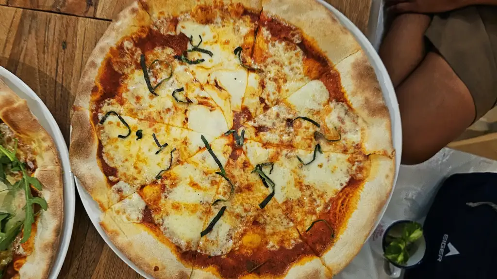 Nanamia Pizzeria (South Area)20250615_200735.webp