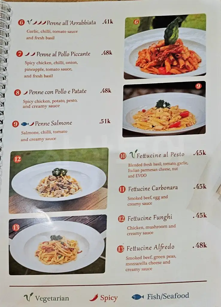 Nanamia Pizzeria (South Area)20250615_193203.webp