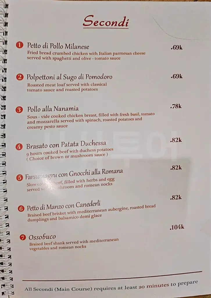 Nanamia Pizzeria (South Area)20250615_193329.webp