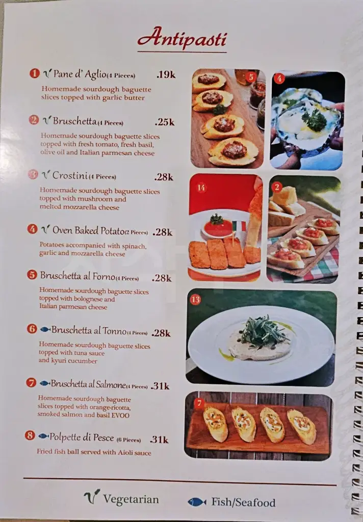 Nanamia Pizzeria (South Area)20250615_192949.webp
