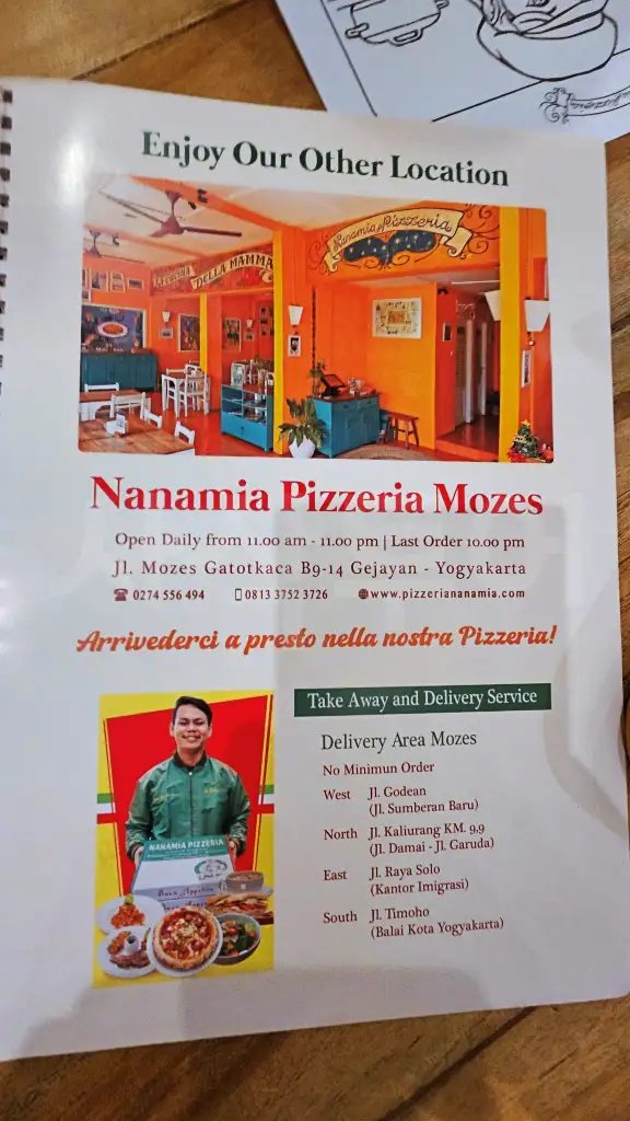 Nanamia Pizzeria (South Area)20250615_193450.webp