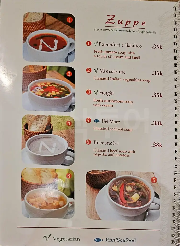 Nanamia Pizzeria (South Area)20250615_193027.webp