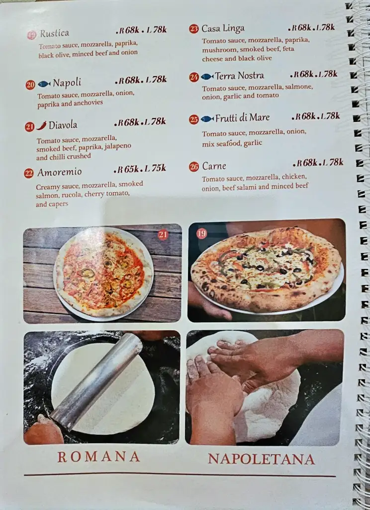 Nanamia Pizzeria (South Area)20250615_193430.webp