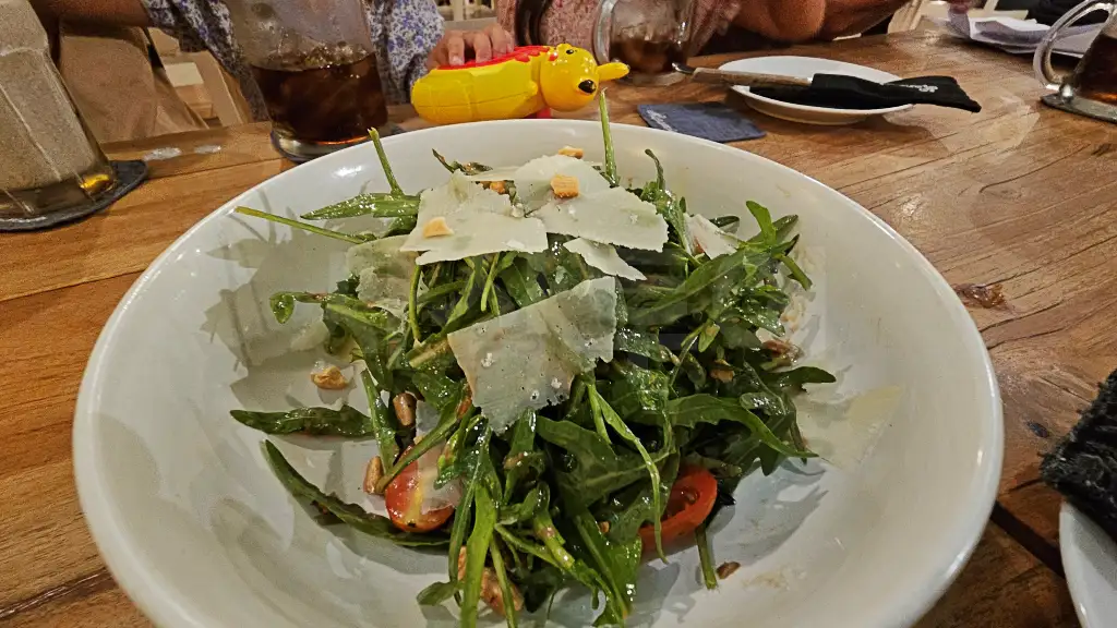 Nanamia Pizzeria (South Area)20250615_194831.webp
