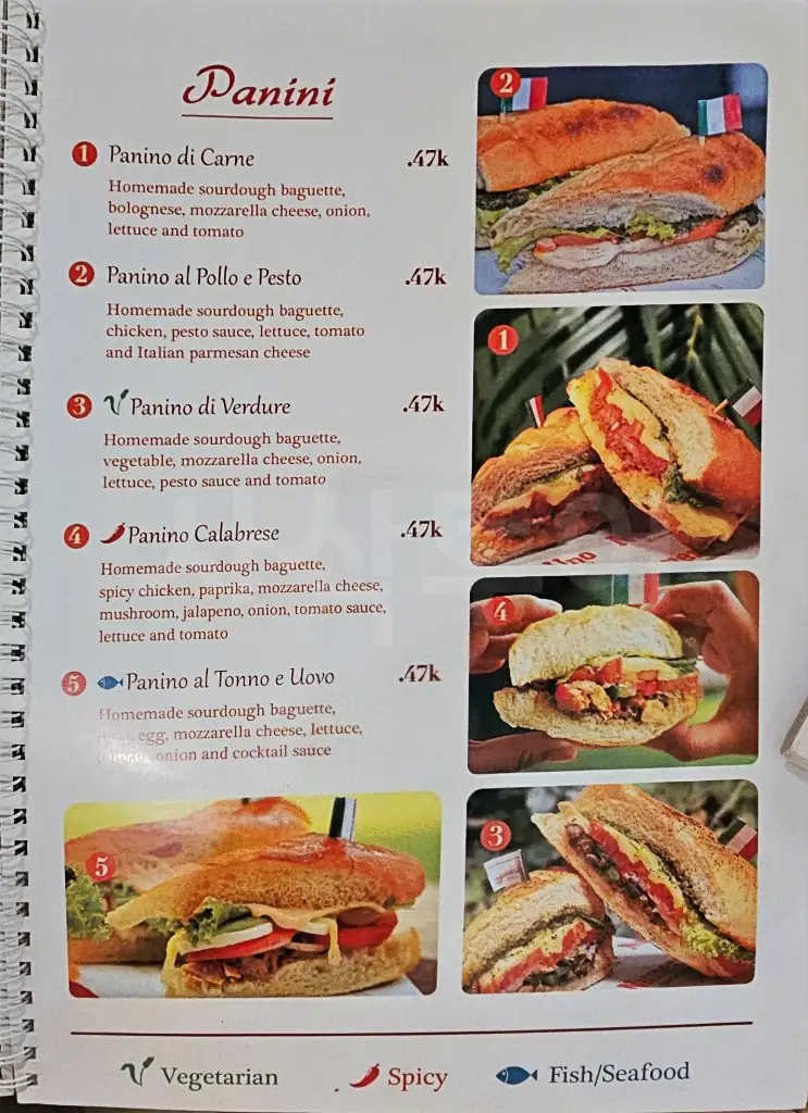 Nanamia Pizzeria (South Area)20250615_193118.webp