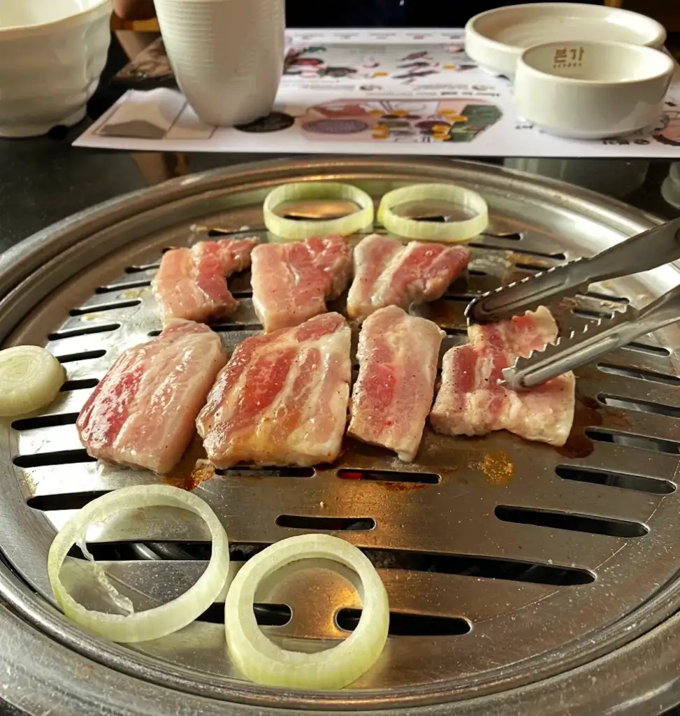 본가 족자카르타unnamed (4).webp