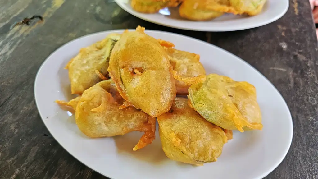 아얌깜풍맛집 mbok sum20250618_131727.webp