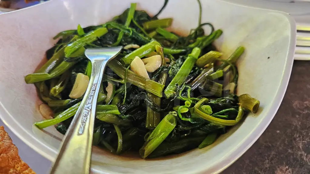 아얌깜풍맛집 mbok sum20250618_132041.webp