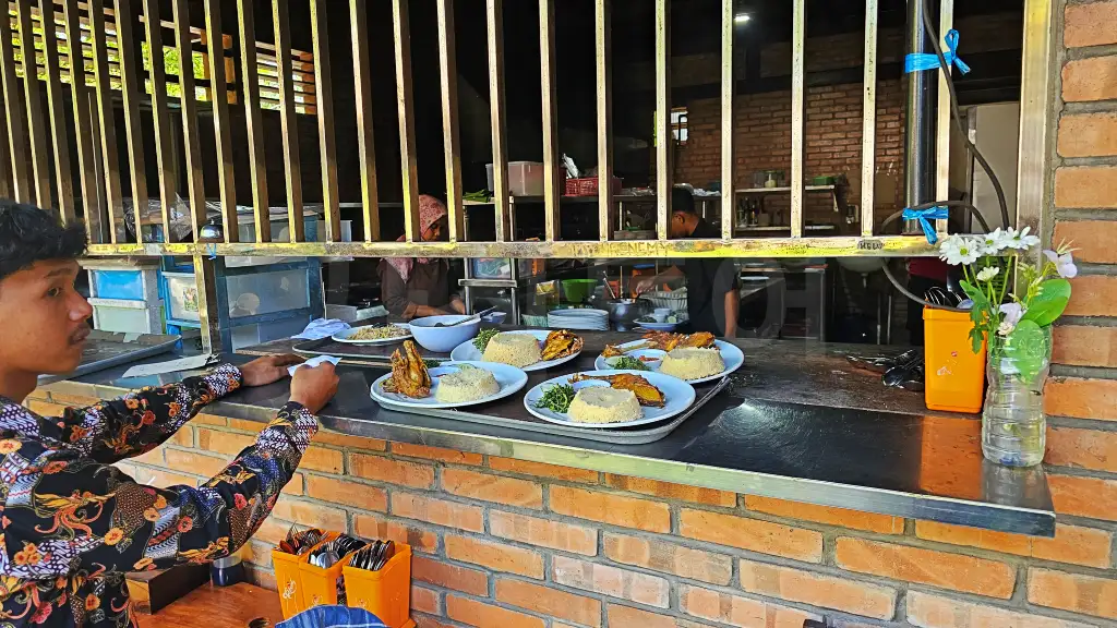 아얌깜풍맛집 mbok sum20250618_130413.webp