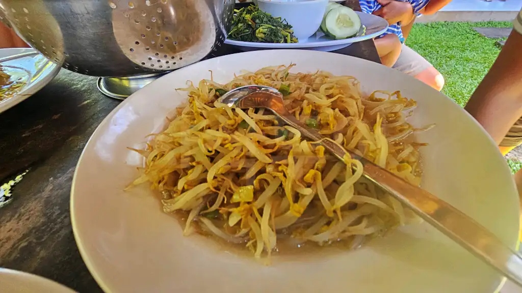 아얌깜풍맛집 mbok sum20250618_132156.webp