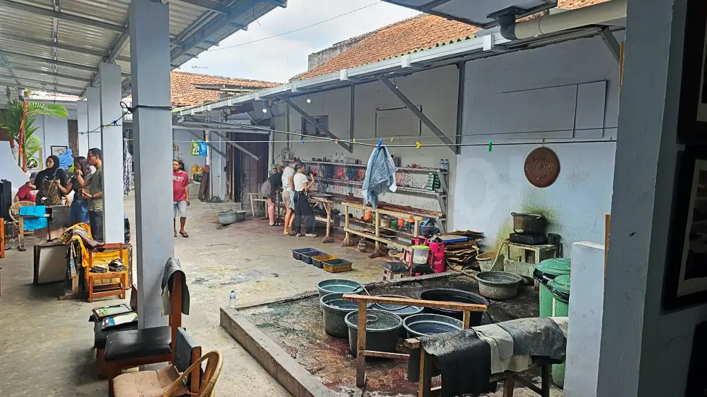 바틱세노20250620_132433.webp