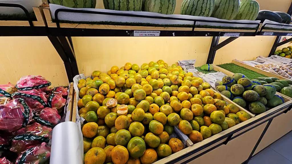 BANDAR BUAH20250612_180653.webp