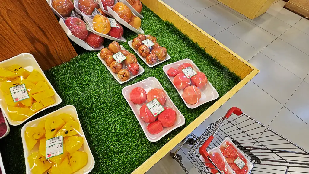 BANDAR BUAH20250612_180812.webp