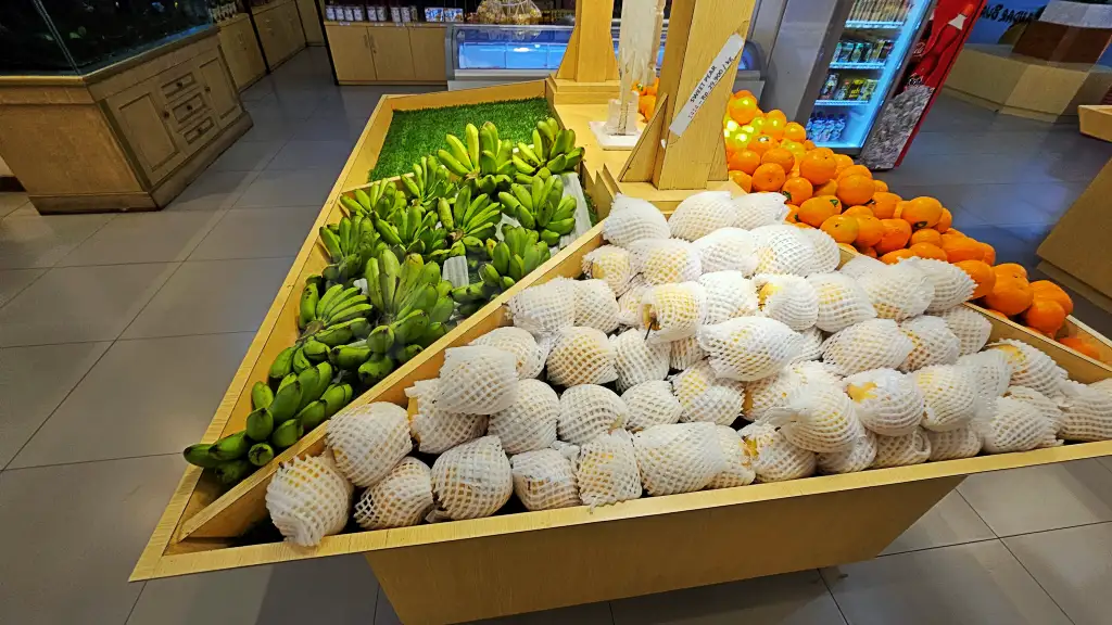 BANDAR BUAH20250612_180837.webp