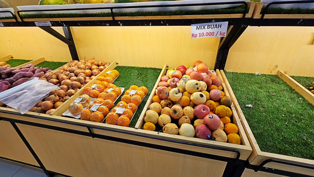 BANDAR BUAH20250612_180719.webp