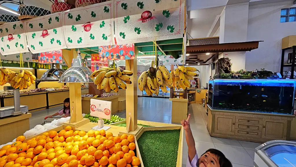 BANDAR BUAH20250612_180853.webp
