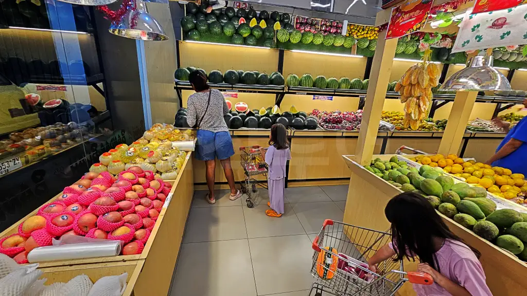 BANDAR BUAH20250612_180948.webp