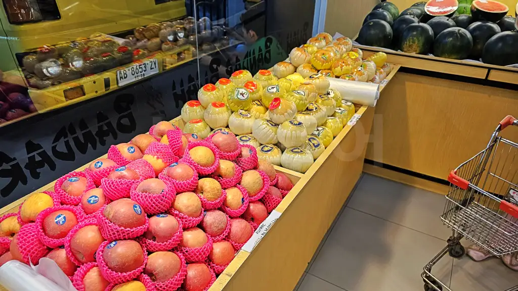 BANDAR BUAH20250612_180628.webp