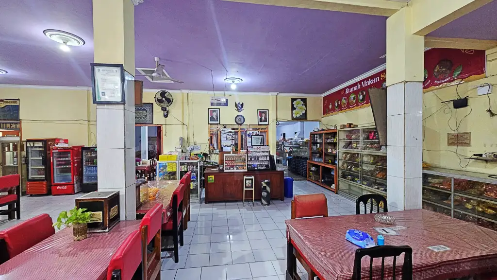 RM setia20250610_195343.webp