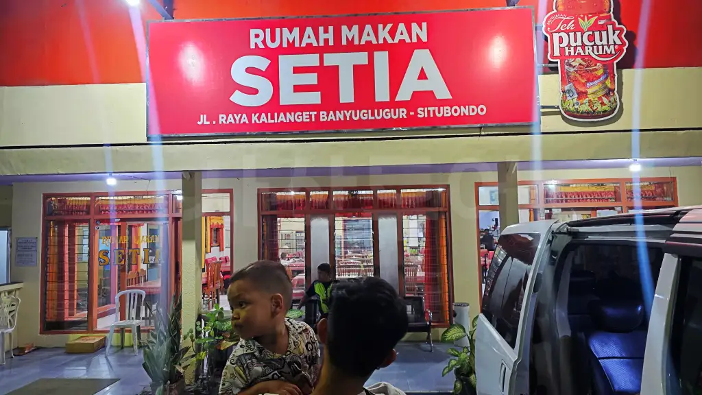 RM setia20250610_195031.webp