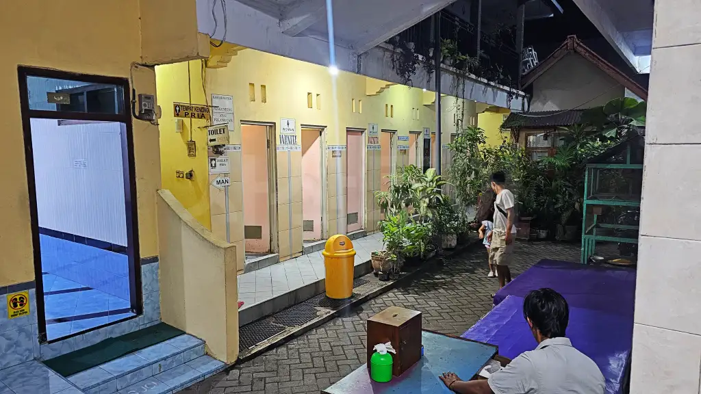 RM setia20250610_195750.webp