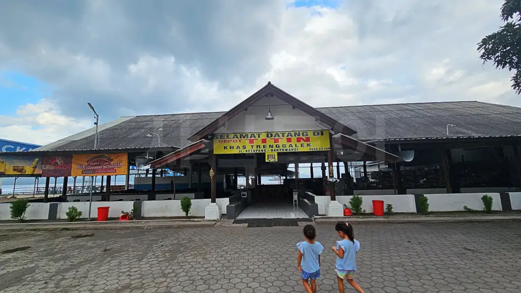 TITIK20250610_154709.webp