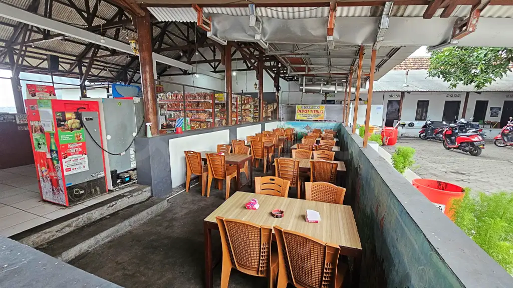 TITIK20250610_154739.webp