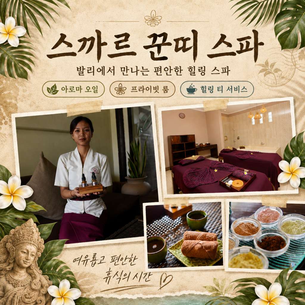 스까르 꾼띠.jpg