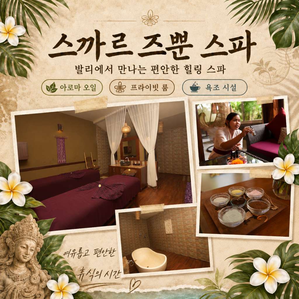스까르 즈뿐.jpg