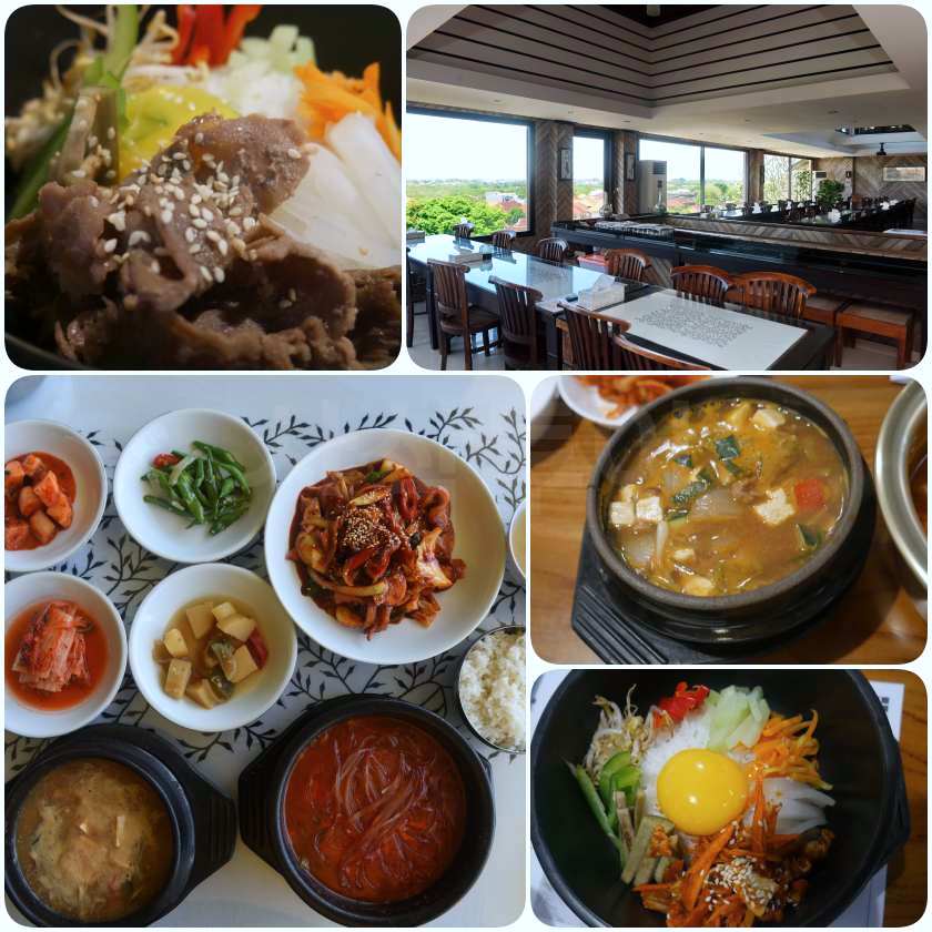 한식.jpg