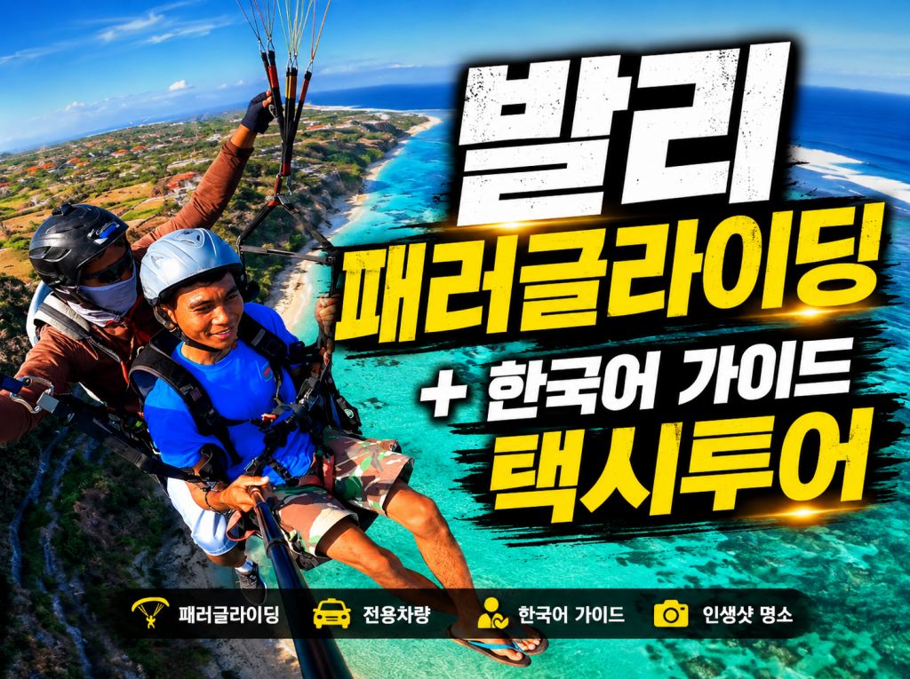 발리 패러글라이딩 + 택시투어.jpg