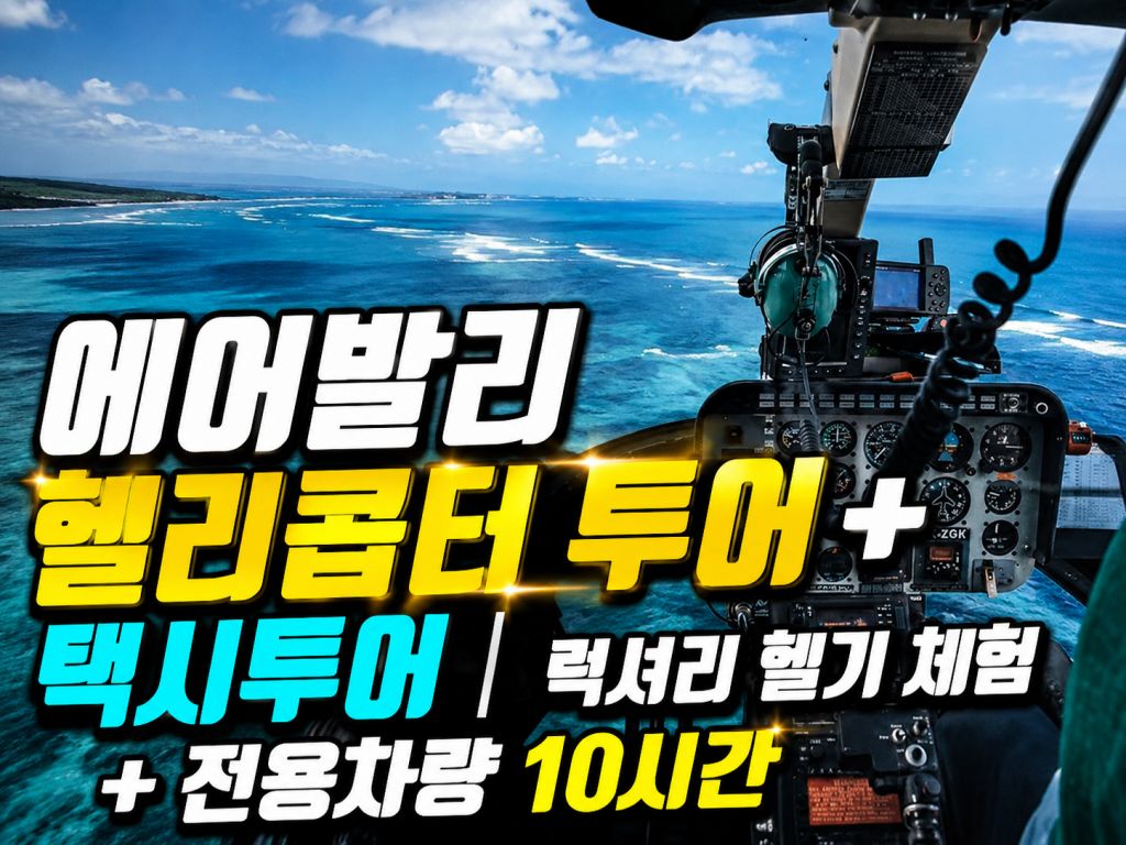 에어발리 택시투어.jpg