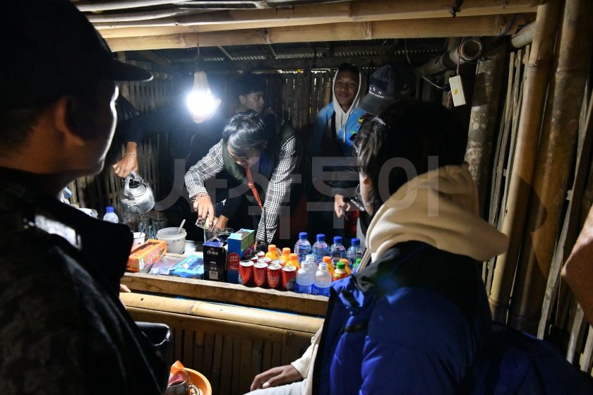 발리 일출투어선라이즈DSC_4578.JPG