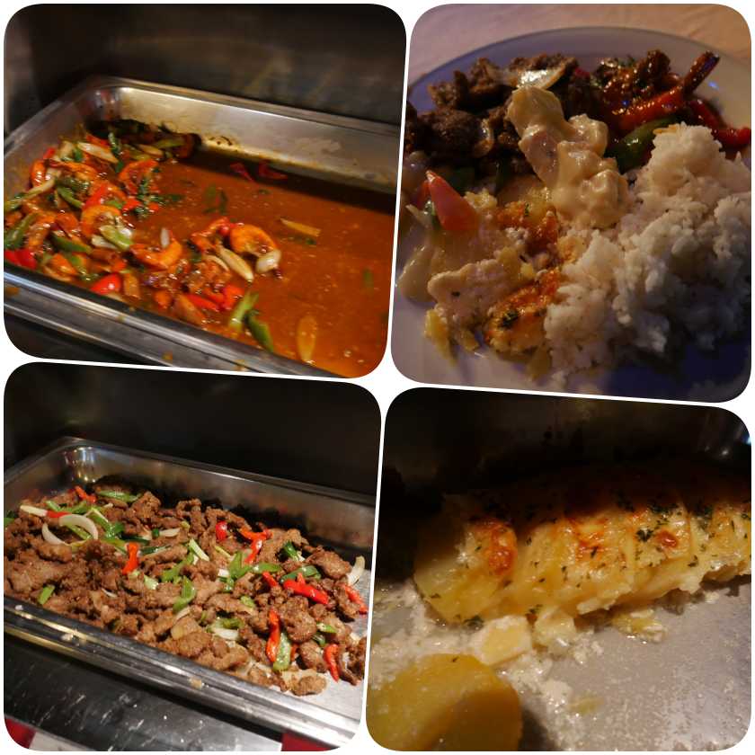 뷔페식 식사.jpg