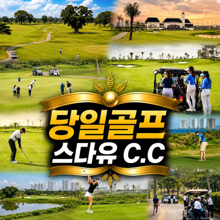 스다유 당일골프.jpg