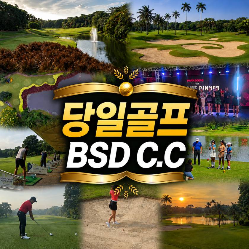 bsd 당일골프.jpg