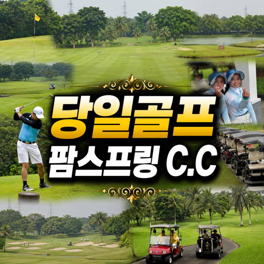 팜스프링 당일골프.jpg
