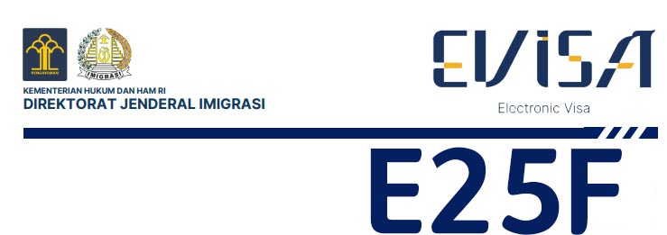 E25F.jpg
