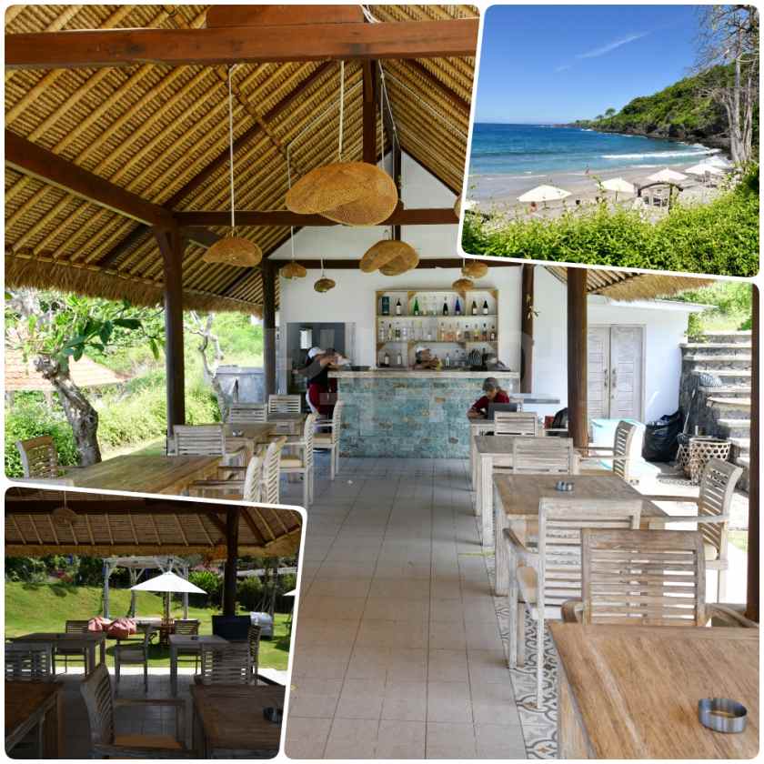 라아항스위트데이투어버진레스토랑2.jpg
