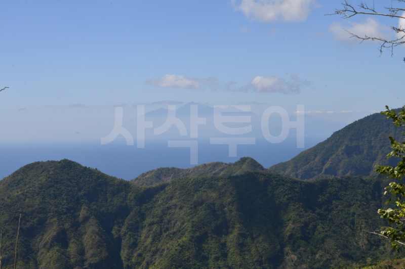 라항안스위트라항안스위트DSC_4297.JPG