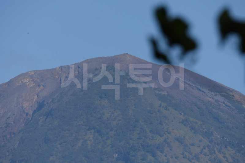 라항안스위트라항안스위트DSC_6109.JPG
