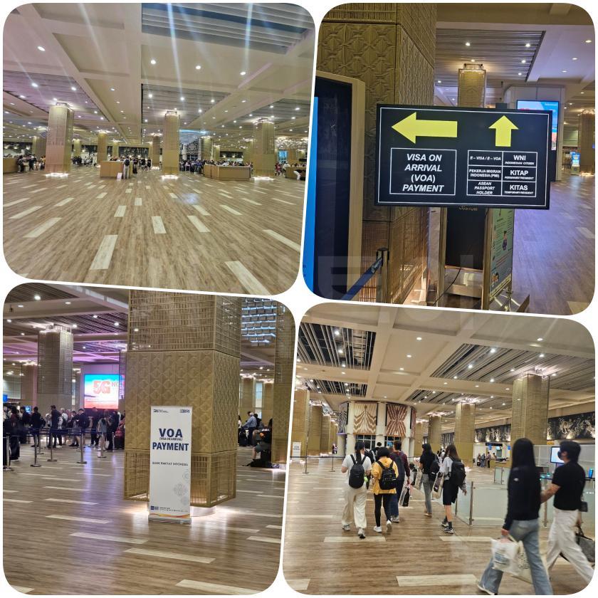 발리공항.jpg
