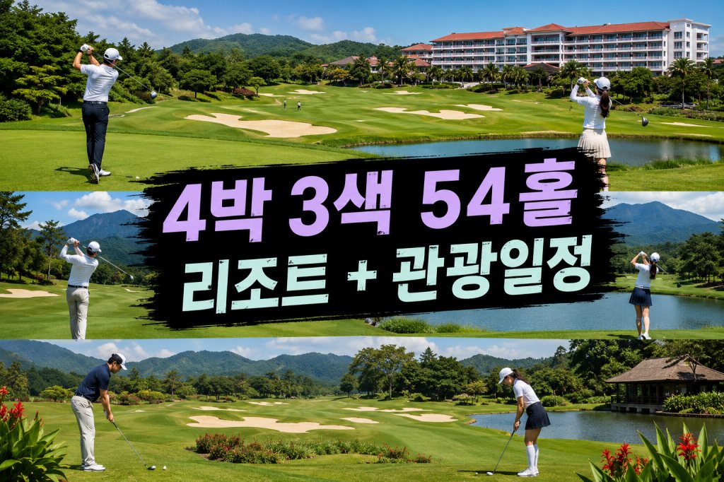 발리 골프 패키지 4박 3색 54홀 리조트.jpg