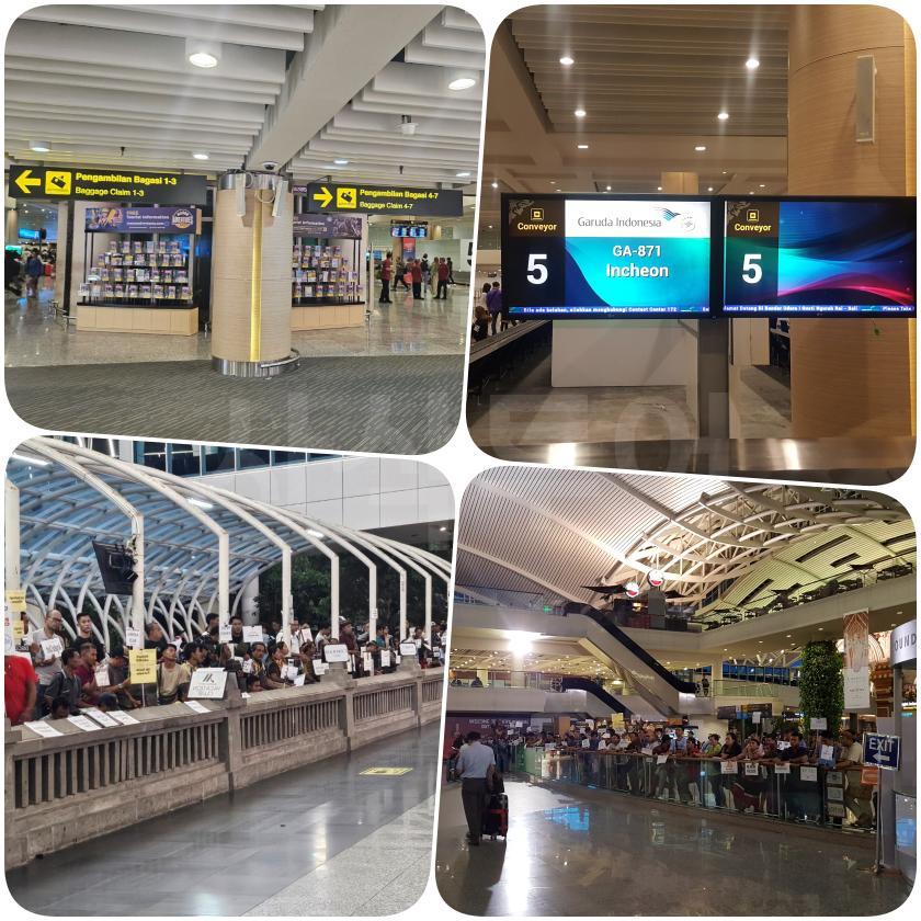 발리공항2.jpg