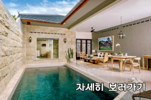 알린드라.jpg