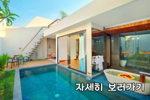 아욘나.jpg