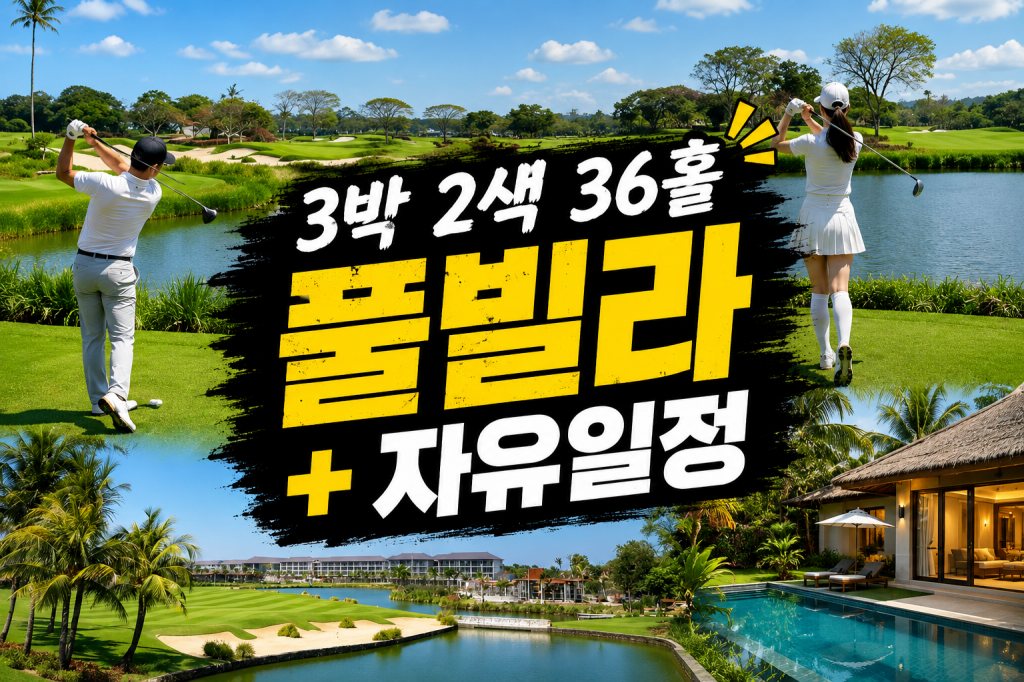 발리 골프 패키지 3박 2색 36홀 풀빌라.jpg
