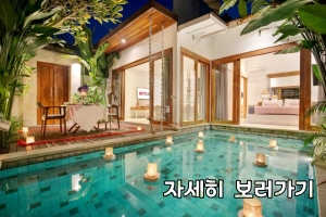 더짐바란.jpg