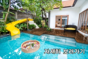 라미라.jpg
